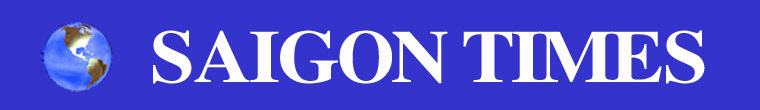 http://saigontimesusa.com/Front.gif