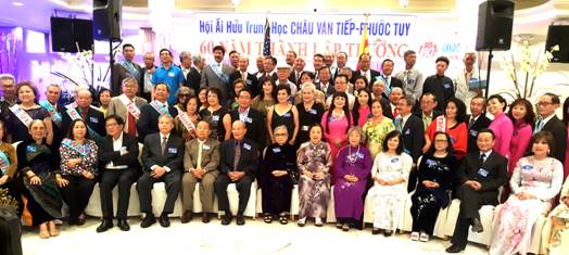 http://saigontimesusa.com/bai/sinhhoat/images/1518/trung%20hoc%20chau%20van%20tiep%20(1).jpg